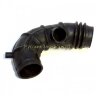 CUMMINS Патрубок ДМРВ ГАЗ-3302 NEXT(дв.Камминс 2,8,А274)