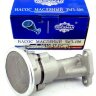 Насос масляный ГАЗ-3302 (дв.406) Trukman