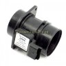 ЕВРО-3 Датчик ДМРВ ГАЗ-3302 (дв.405) RS DETAL (6конт.)
