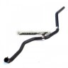 CUMMINS Трубка сапуна ГАЗ-3302 ISF 2,8