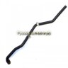 CUMMINS Трубка сапуна ГАЗ-3302 ISF 2,8