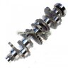 CUMMINS Коленвал ГАЗ-3302 ISF 2.8