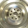 CUMMINS Маховик ГАЗель NEXT в сборе дв. IFS 2.8 КПП 330 Н/М