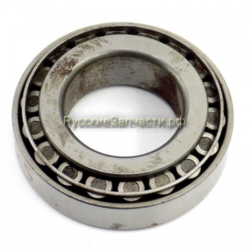 Подшипник задней ступицы ГАЗ-3302 7509