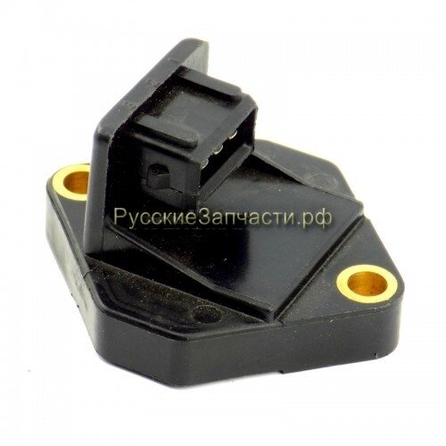 ЕВРО-3 Датчик неровности дорог ГАЗ-3302