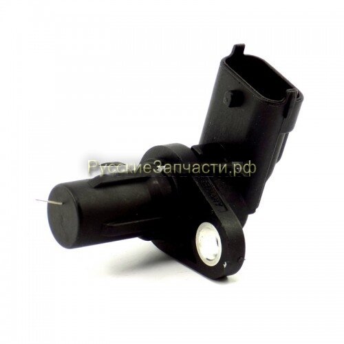 ЕВРО-3 Датчик фазы ГАЗ-3302 (дв.405) BOSCH