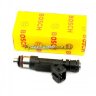 Форсунка ГАЗ-3302 (дв.406) BOSСH