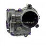 ЕВРО-3 Дроссель в сборе ГАЗ-3302 SIMENS