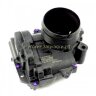 ЕВРО-3 Дроссель в сборе ГАЗ-3302 SIMENS