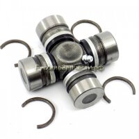 Крестовина ГАЗ-3302,УАЗ V-NN