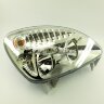 Фара ГАЗ-3302 правая Формула Света н/о пластик