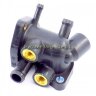 CUMMINS Корпус термостата ГАЗ-3302 ISF 2.8 Евро-3