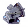 CUMMINS Корпус термостата ГАЗ-3302 ISF 2.8 Евро-3
