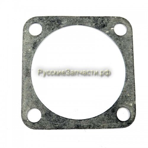 Прокладка полуоси ГАЗ-2410