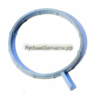 NEXT Прокладка рессивера ГАЗель дв.EvoTech 2.7 А274