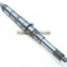 NEXT Вал вторичный КПП ГАЗ-3302 (330 Н/М) с 2015 г.