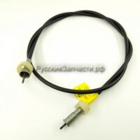 Трос спидометра ГАЗ-24,31029 (ГВ20Д-01)