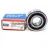NEXT Подшипник КПП ГАЗель 3306 SKF