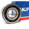 NEXT Подшипник КПП ГАЗель 3306 SKF