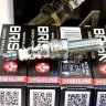 NEXT Свечи ГАЗ-3302 BRISK дв. EvoTech 2.7