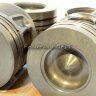 CUMMINS Поршни ГАЗ-3302 ISF 2.8 (4 шт.)