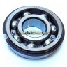 NEXT Подшипник КПП ГАЗель 6305NR SKF