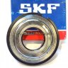 NEXT Подшипник КПП ГАЗель 6308NR SKF