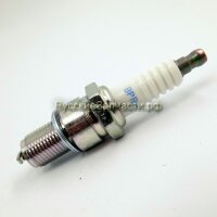 БИЗНЕС Свечи ГАЗ-3302 (дв.4216) NGK № 13