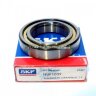 NEXT Подшипник КПП ГАЗель NUP 1009ECP SKF
