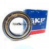 NEXT Подшипник КПП ГАЗель NUP 1009ECP SKF