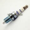 ЕВРО-3 Свечи ГАЗ-3302 (дв.405) DR17YS BRISK под газ