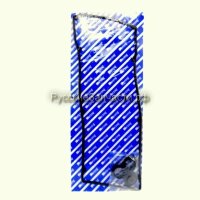 ЕВРО-3 Прокладка клапанной крышки+колодцы ГАЗ-3302 (дв.405) Gerzog