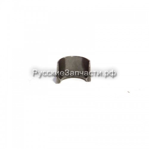 CUMMINS Сухарь клапана ГАЗ-3302 ISF 2.8