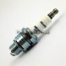 Свечи ГАЗ-3302 BRISK (дв.402) NR15YS под газ
