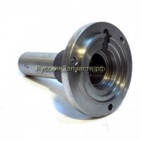 БИЗНЕС Фланец КПП ГАЗ-3302