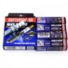 Свечи ГАЗ-3302 BRISK (дв.406) LR17YS под газ