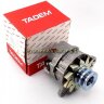 Генератор ГАЗ-3110 (дв.402) 65А (КАТЭК)