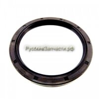 КРАЙСЛЕР Сальник коленвала ГАЗ-3302 задний