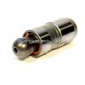Гидротолкатель ГАЗ-3302 (дв.4216) KENO Евро-4 к-т