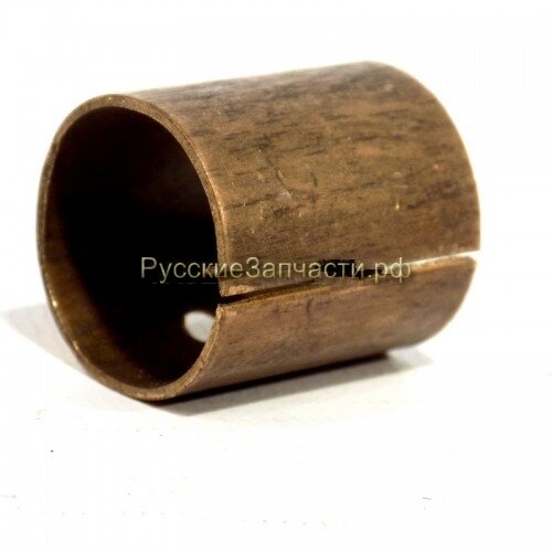 Втулка шатуна ГАЗ-3302 (дв.406,40522,409) ЗМЗ