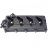 CUMMINS Крышка клапанная ГАЗ-3302 ISF 2.8