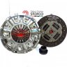 NEXT Комплект сцепления ГАЗель дв.Камминс (330 Н/М) STARCO ISF 2.8 (к-т)