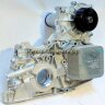CUMMINS Крышка передняя блока цилиндров ГАЗ-3302 ISF 2.8 Евро-4