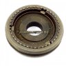 Муфта КПП ГАЗ-3302 3-4 передачи 5-ступ. (Нижн.Новг.)