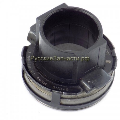 БИЗНЕС Подшипник выжимной ГАЗ-3302 в сборе SACHS