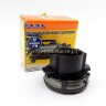 БИЗНЕС Подшипник выжимной ГАЗ-3302 в сборе SACHS