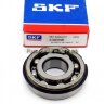 Подшипник КПП 50305 SKF