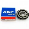 Подшипник КПП 50305 SKF