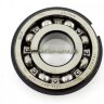 Подшипник КПП 50305 SKF
