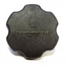 БИЗНЕС Крышка маслозаливная ГАЗ-3302 (дв.4216) Евро-4 пл.(ОАО"УМЗ)